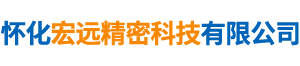 开云网页版登录入口-开云(中国)
_怀化模具厂|怀化模具加工|怀化模具