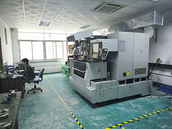 开云网页版登录入口-开云(中国)
